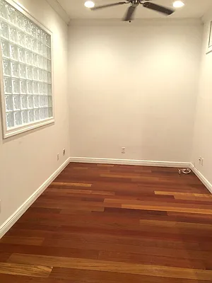 Rented by Your Vanity Realty | media 50