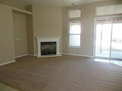 3rd image of 3105 W Almond Ave
