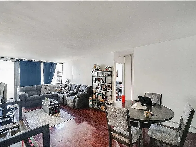 270 Luis M Marin Blvd #8E — Photo 4