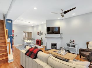 5231 Stanton Ave, Pittsburgh, PA