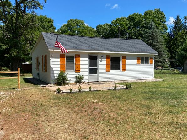 233 E Hathaway Rd