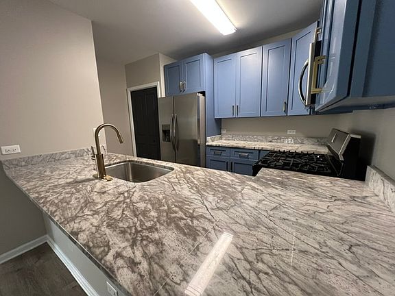 2nd image of 5 S Virginia Rd #3