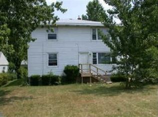 7575 Broadway, Merrillville, IN 46410