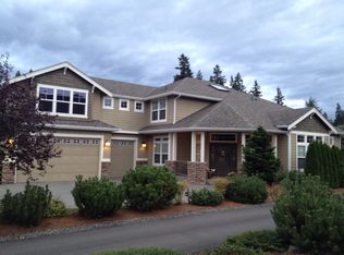 104 148th Pl SW, Lynnwood, WA 98087