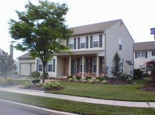 4030 Ross Rd, Bethlehem, PA 18020