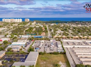 120 NW Spanish River Blvd #1-130, Boca Raton, FL 33431