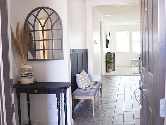 2nd image of 1631 E Verano Way