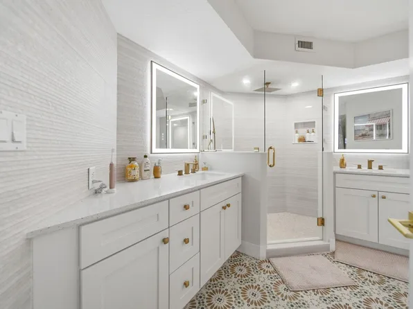 5051 N Highway #11-2, Hutchinson Island, FL 34949