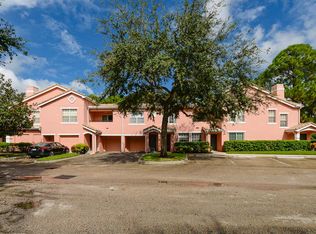106 SW Peacock Blvd APT 4-204, Port Saint Lucie, FL 34986