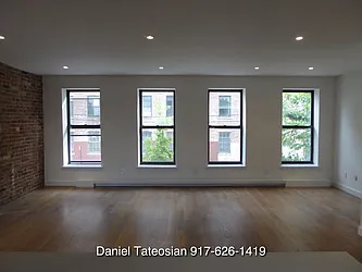 Rented by MQ Realty LLC