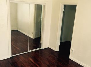 668 S Rampart Blvd APT 508, Los Angeles, CA 90057