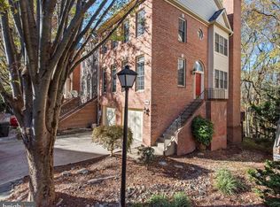 7849 Oracle Pl, Potomac, MD 20854