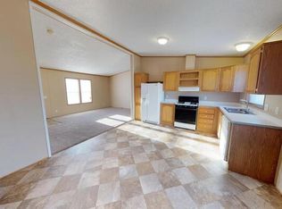 136 Delta Ave, Bismarck, ND 58504