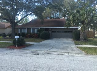 15724 Woodshed Pl, Tampa, FL 33624