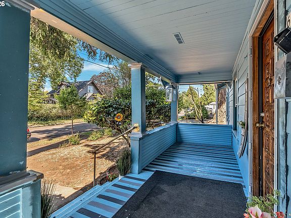 5th image of 6318 SE 89th Ave