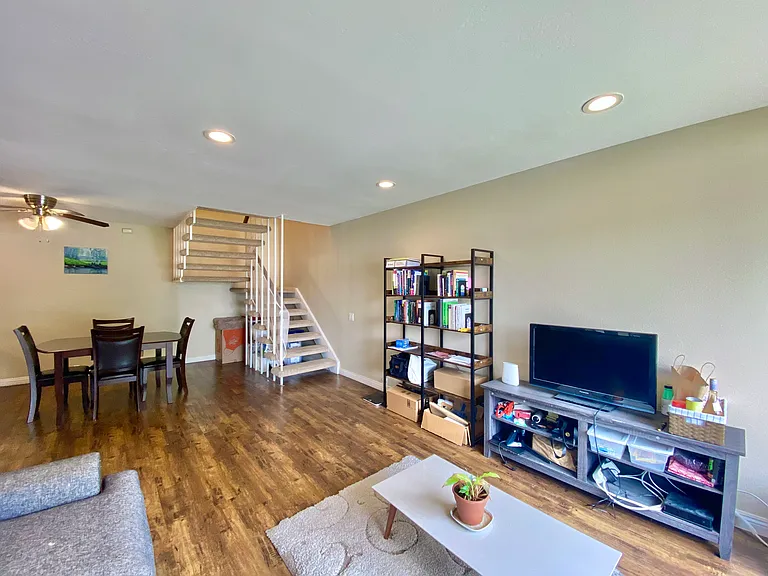 7724 Camino Noguera — Photo 13