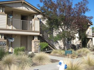 865 Jennings Ave #3, Santa Rosa, CA 95401