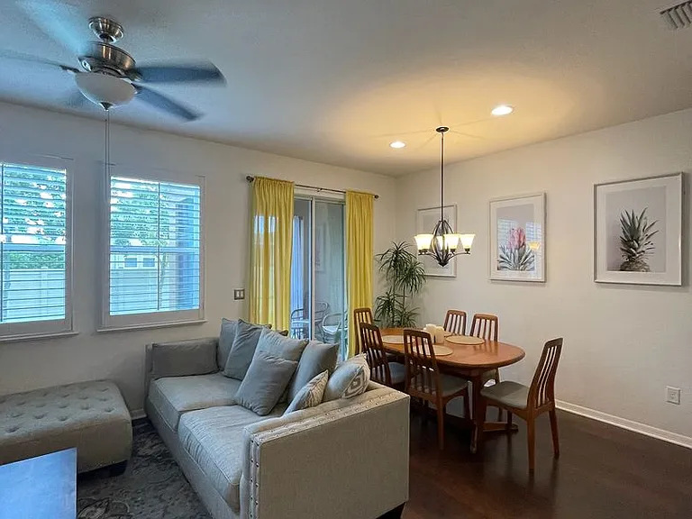 10732 Avery Park Dr — Photo 11