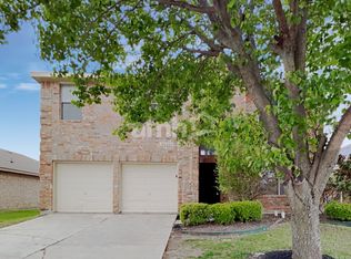125 Prairie View Dr, Princeton, TX 75407
