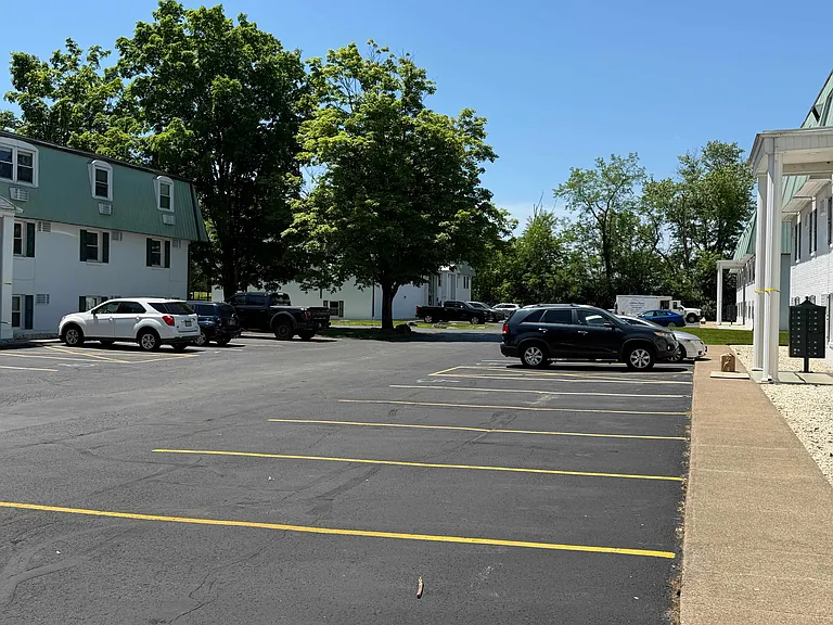 Turtle Creek Properties LLC — Photo 25