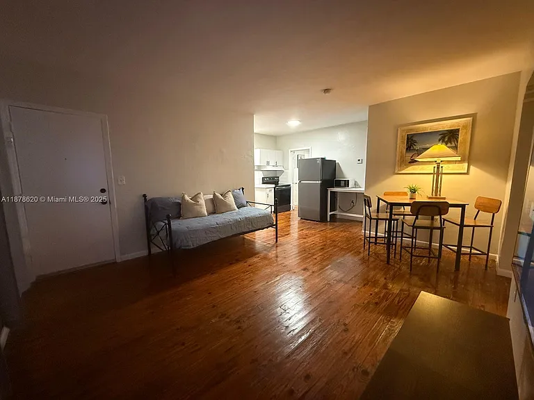 1289 Marseille Dr #46 — Photo 13