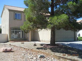 1104 Holliston Cir, Las Vegas, NV 89108