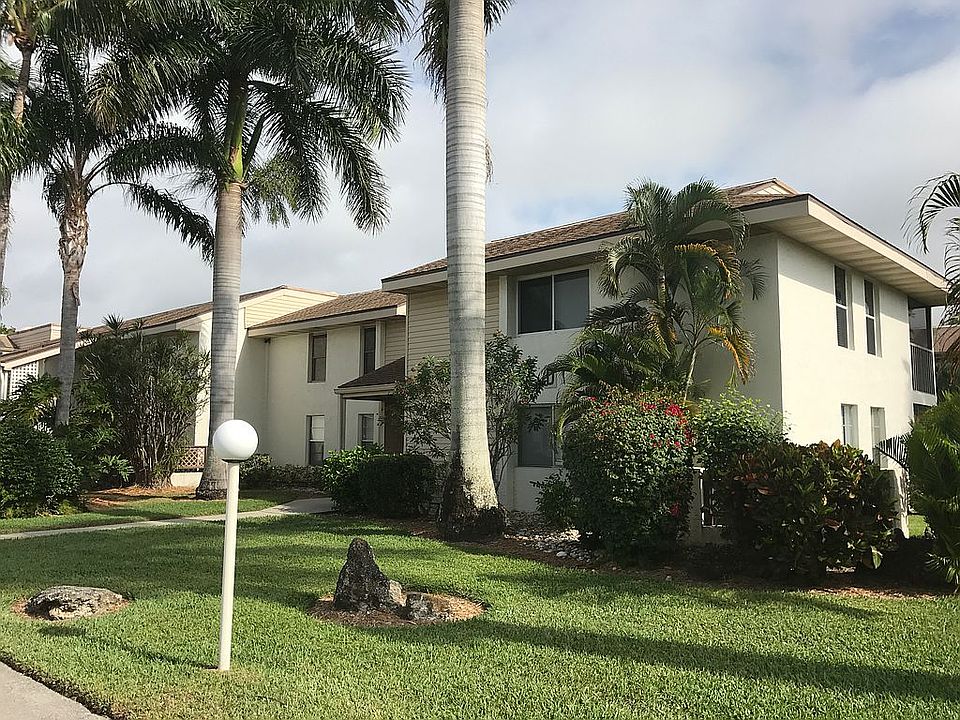 1st image of 5451 Peppertree Dr APT D3
