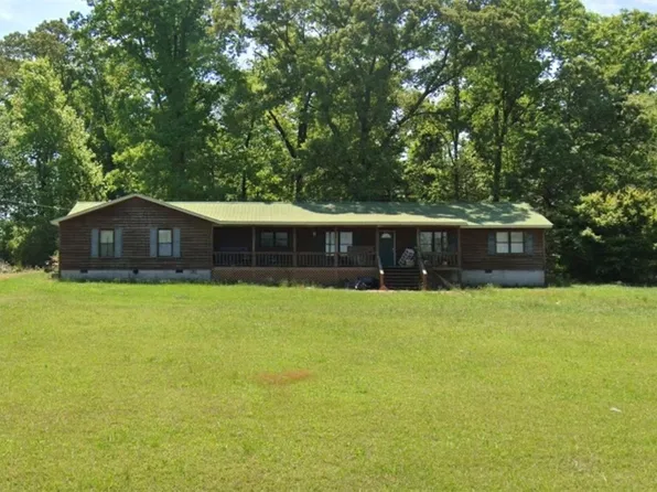 1810 Liberty Church Rd, Dewy Rose, GA 30634