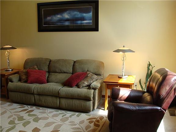 5th image of 12990 Ontonagon Dr