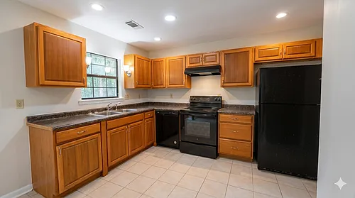 6 Oakwood Dr Photo 1