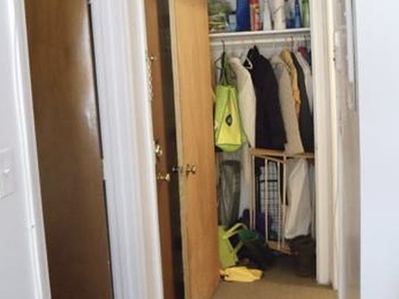 47 Hemenway #8 Boston - Fenway Unit Photo 3