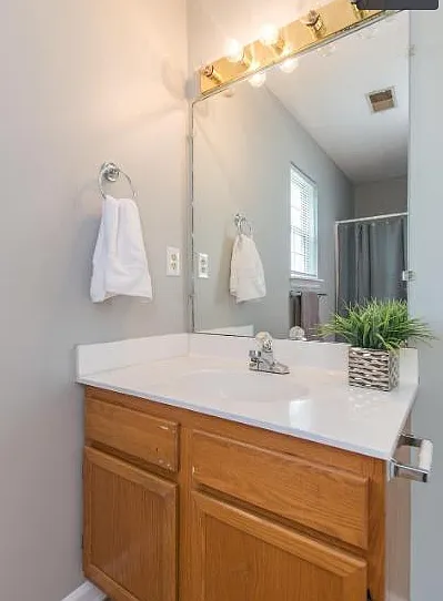 2142 Santa Anita Dr — Photo 17