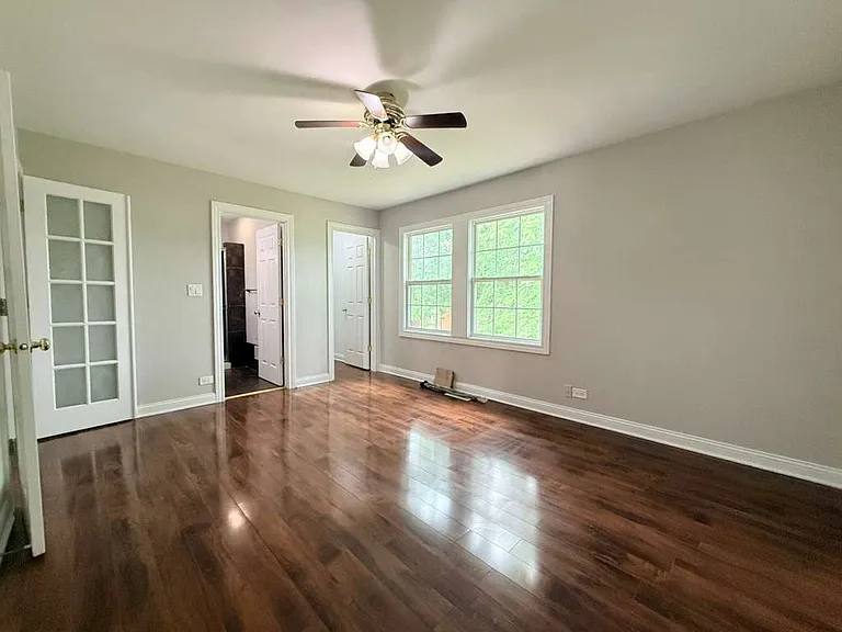 229 Juniper Ln — Photo 6