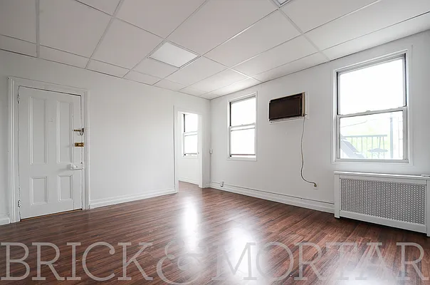 Rented by Brick&Mortar | media 5