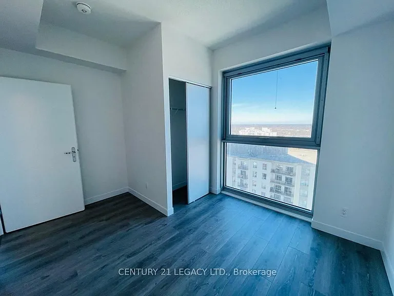 60 Frederick St #2107 — Photo 14