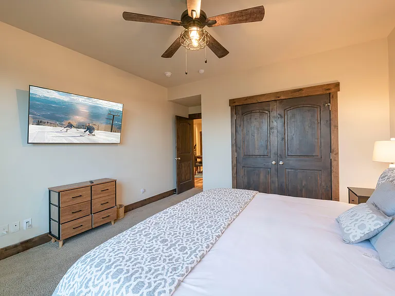 1119 W Wintercress Trl — Photo 18