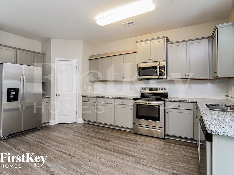 9525 Blue Knoll Ct — Photo 9