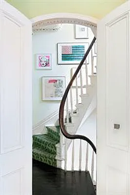 Sold by Douglas Elliman | media 4