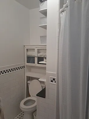 Rented by Vanderborgh Realty  | media 4