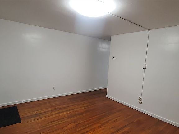 1234 Album Living Room