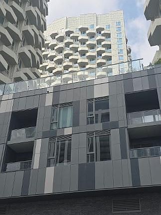 5th image of 498 Caldari Rd #2423