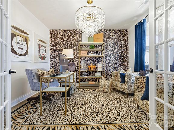 5th image of 893 Regulus Ct