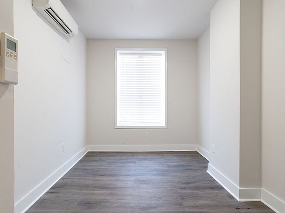 3rd image of 4465 N Gratz St #Pa024501