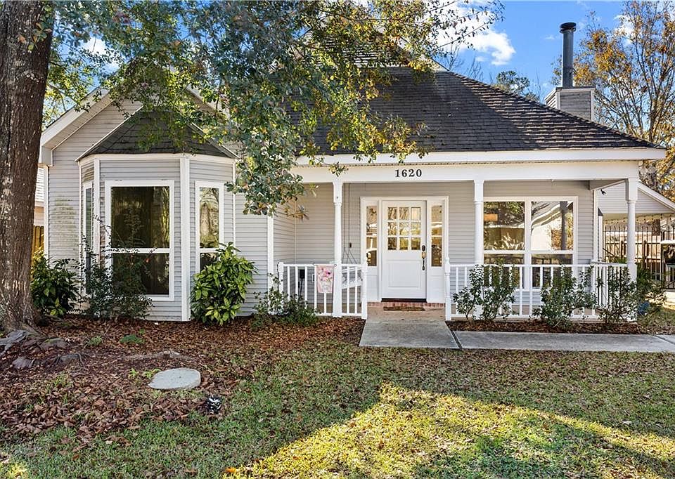 1620 Destin St, Mandeville, LA 70448 Zillow