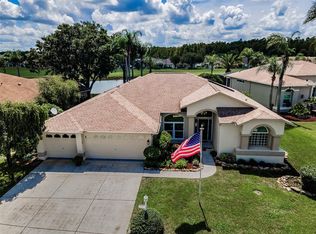 1132 Rambling Vine Ct, New Port Richey, FL 34655