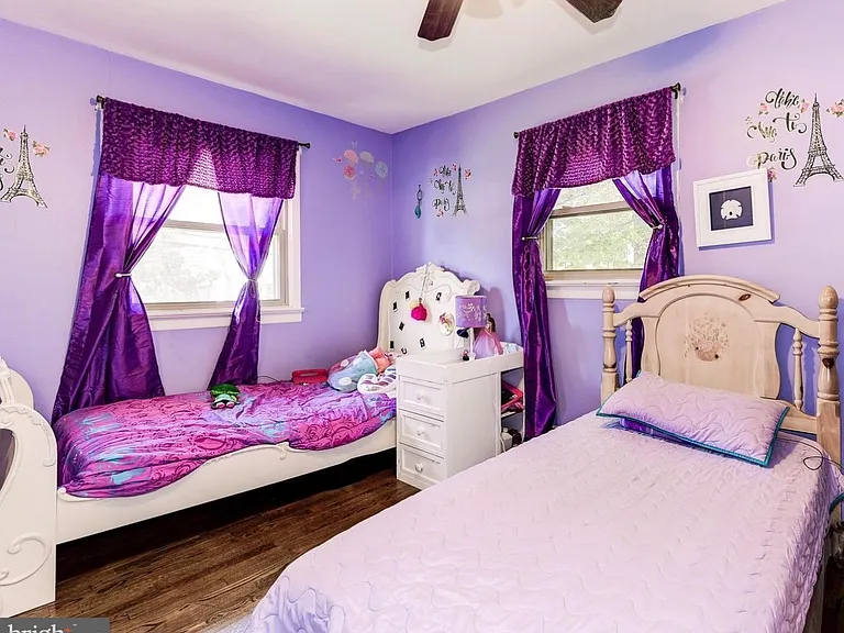 10017 Worrell Ave — Photo 10