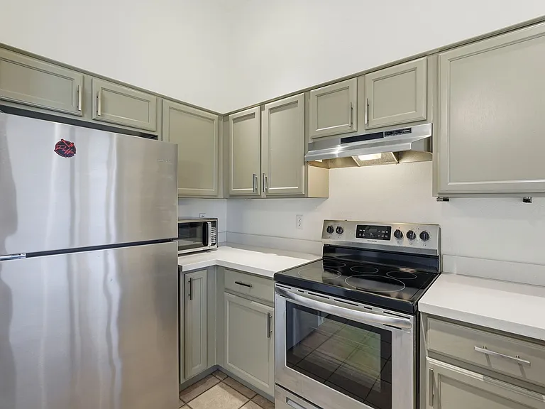 15033 W Ventura St — Photo 22
