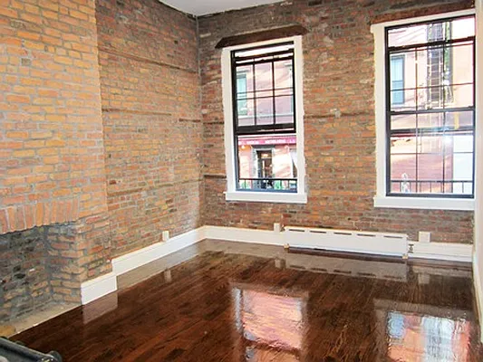 Rented by Citi Habitats | media 51