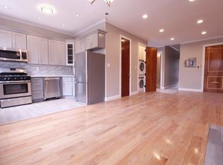 526 Macdonough St APT 2, Brooklyn, NY 11233