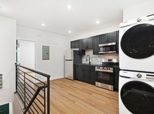 3305 N 11th St #B, Philadelphia, PA 19140